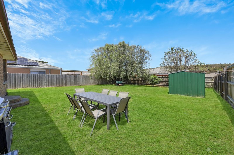 Photo - 46 William Street, Mernda VIC 3754 - Image 13