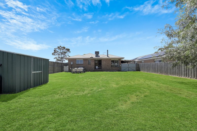 Photo - 46 William Street, Mernda VIC 3754 - Image 14