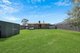 Photo - 46 William Street, Mernda VIC 3754 - Image 14