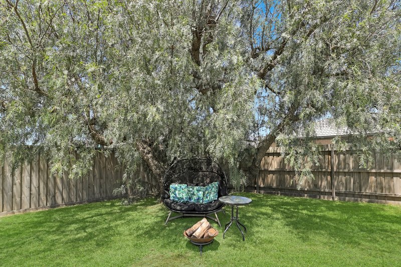 Photo - 46 William Street, Mernda VIC 3754 - Image 15