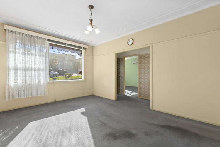 Photo - 46 William Street, Merrylands NSW 2160 - Image 3