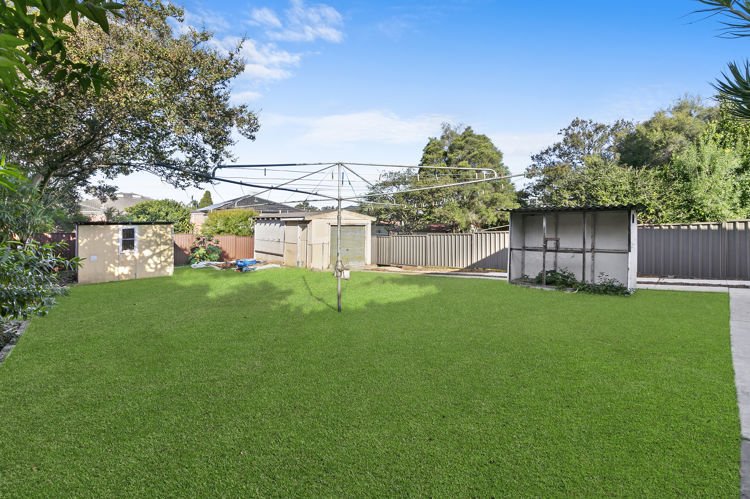 Photo - 46 William Street, Merrylands NSW 2160 - Image 4