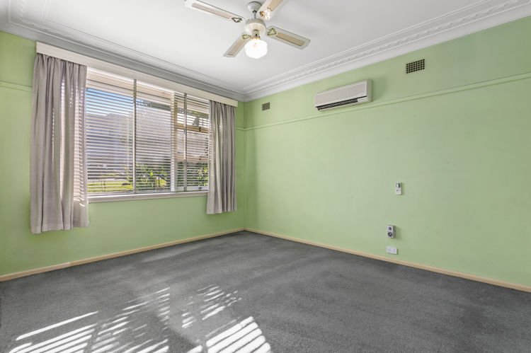 Photo - 46 William Street, Merrylands NSW 2160 - Image 5