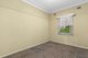 Photo - 46 William Street, Merrylands NSW 2160 - Image 6