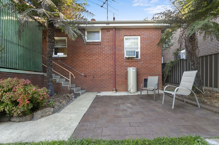 Photo - 46 William Street, Merrylands NSW 2160 - Image 8