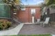 Photo - 46 William Street, Merrylands NSW 2160 - Image 8