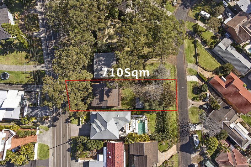 46 Willoughby Road, Terrigal NSW 2260