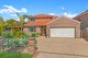 Photo - 46 Willoughby Street, Epping NSW 2121 - Image 1