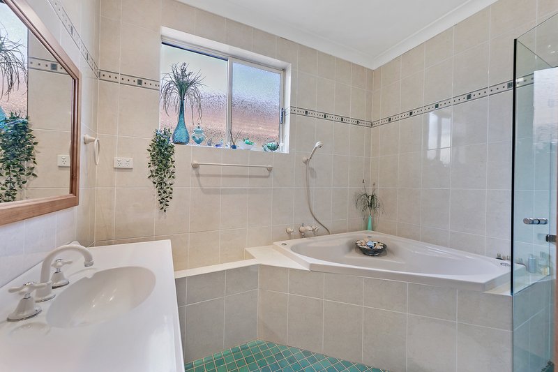 Photo - 46 Willoughby Street, Epping NSW 2121 - Image 9