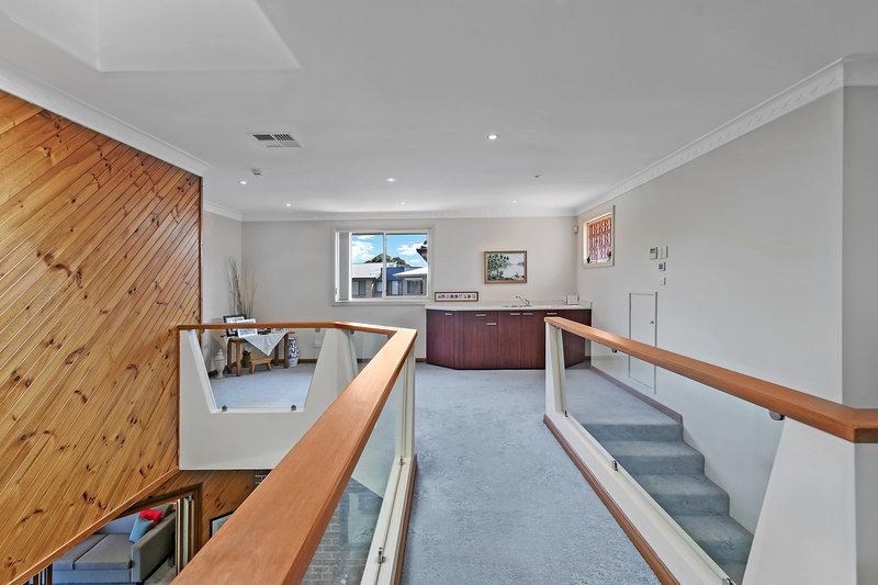 Photo - 46 Willoughby Street, Epping NSW 2121 - Image 10