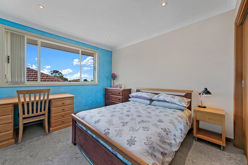 Photo - 46 Willoughby Street, Epping NSW 2121 - Image 11