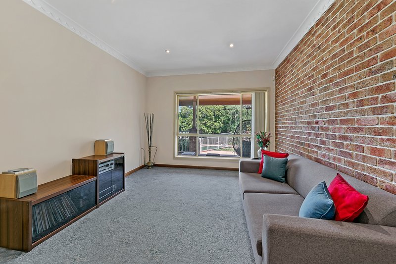 Photo - 46 Willoughby Street, Epping NSW 2121 - Image 12