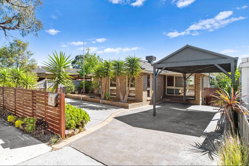 46 Willow Road, Frankston VIC 3199