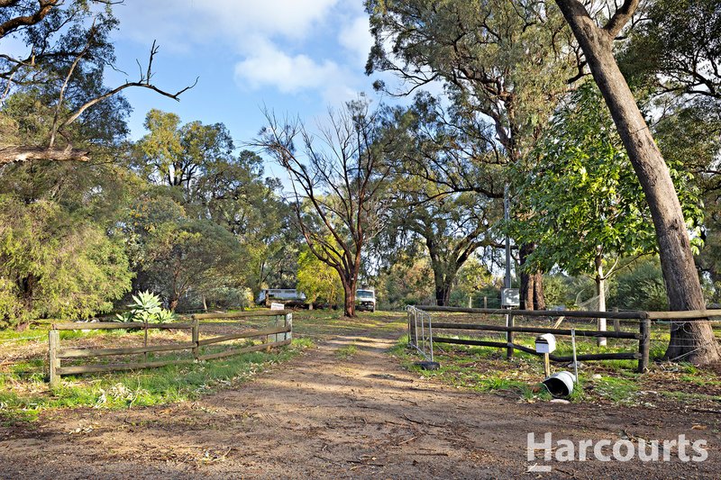 Photo - 46 Willy Wagtail Close, Lake Clifton WA 6215 - Image 1
