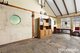 Photo - 46 Willy Wagtail Close, Lake Clifton WA 6215 - Image 3