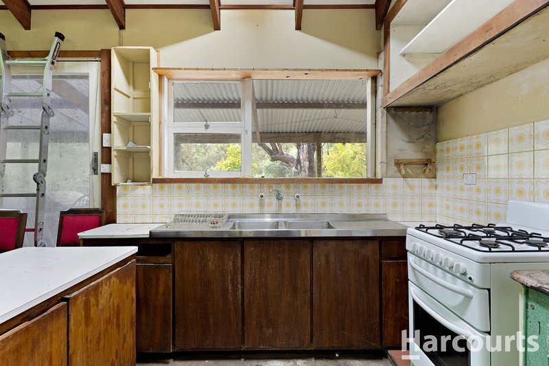 Photo - 46 Willy Wagtail Close, Lake Clifton WA 6215 - Image 4