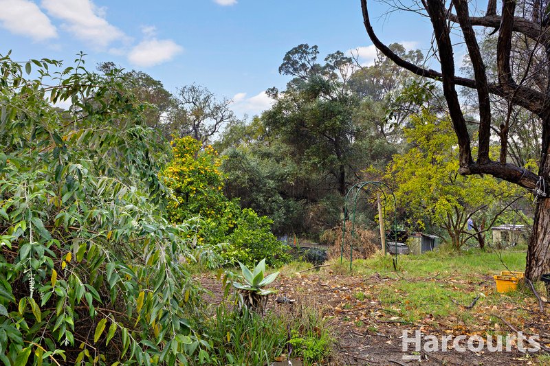 Photo - 46 Willy Wagtail Close, Lake Clifton WA 6215 - Image 7