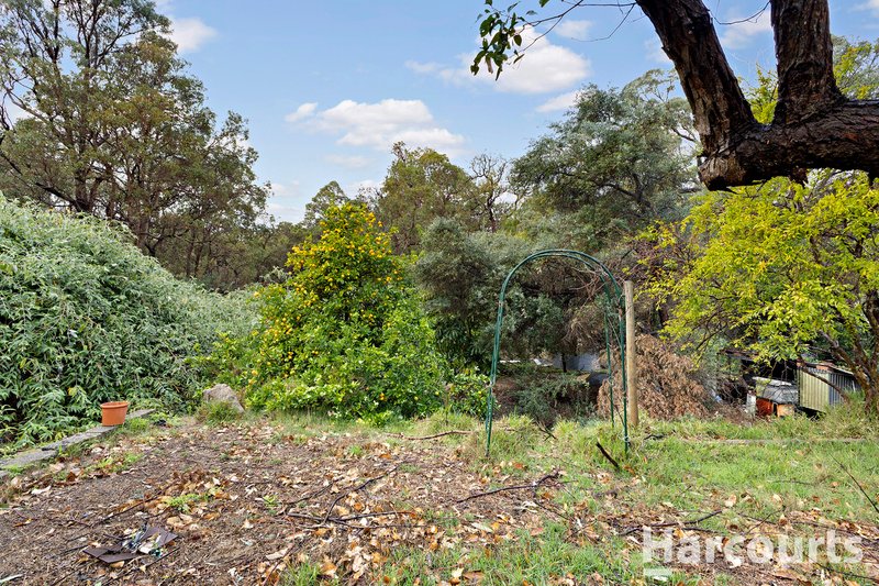 Photo - 46 Willy Wagtail Close, Lake Clifton WA 6215 - Image 8