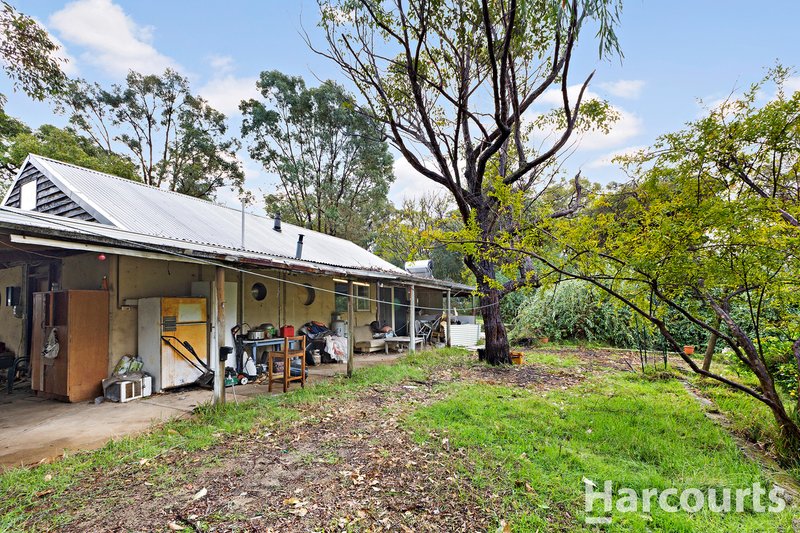 Photo - 46 Willy Wagtail Close, Lake Clifton WA 6215 - Image 9