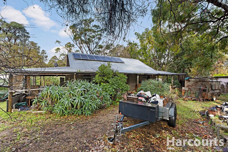 Photo - 46 Willy Wagtail Close, Lake Clifton WA 6215 - Image 11