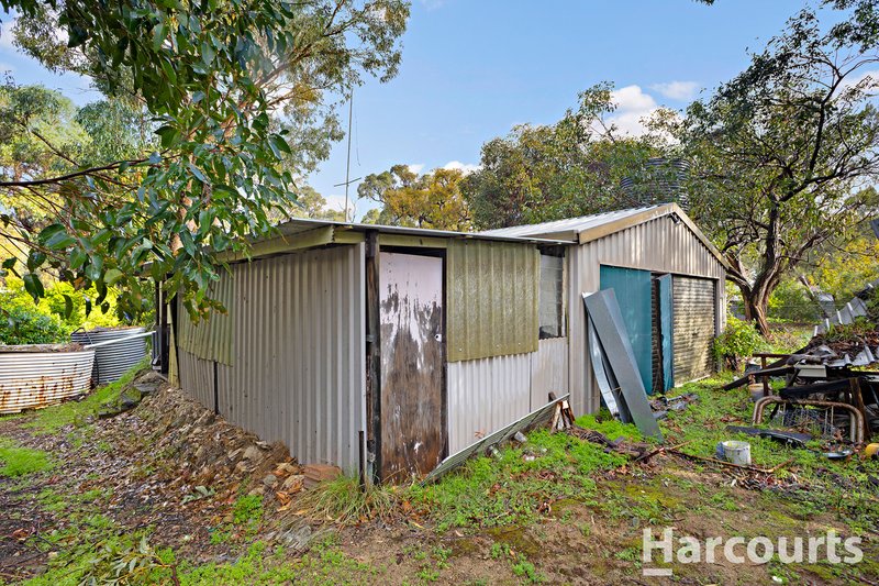 Photo - 46 Willy Wagtail Close, Lake Clifton WA 6215 - Image 12