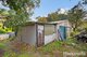 Photo - 46 Willy Wagtail Close, Lake Clifton WA 6215 - Image 12