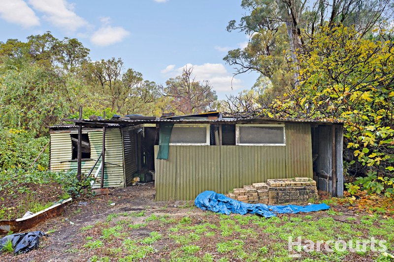 Photo - 46 Willy Wagtail Close, Lake Clifton WA 6215 - Image 15