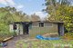 Photo - 46 Willy Wagtail Close, Lake Clifton WA 6215 - Image 15