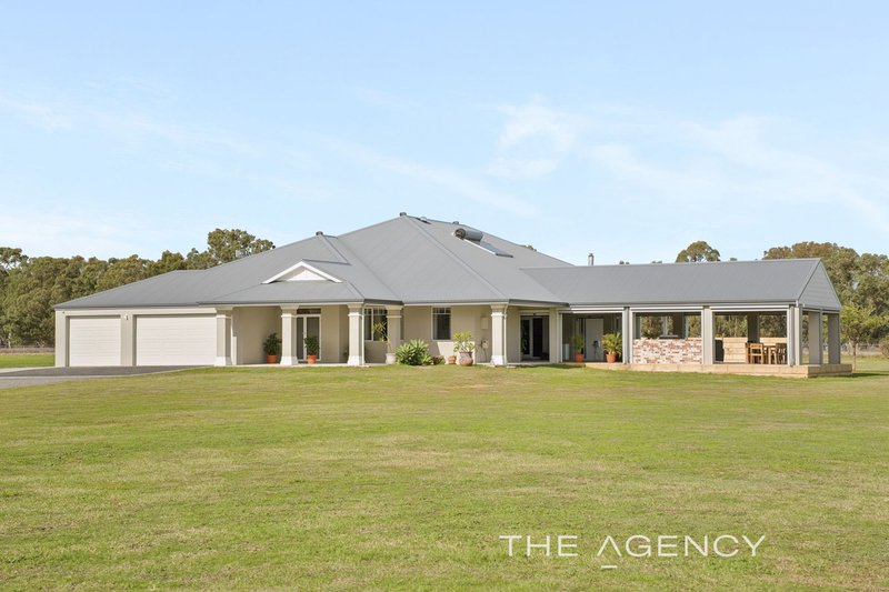 Photo - 46 Wilson Road, Middle Swan WA 6056 - Image 2