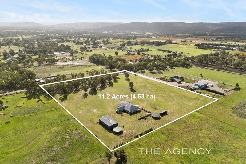 Photo - 46 Wilson Road, Middle Swan WA 6056 - Image 3