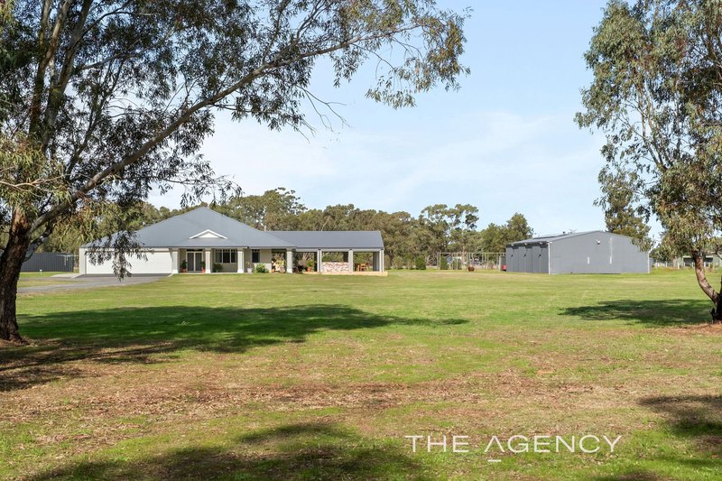 Photo - 46 Wilson Road, Middle Swan WA 6056 - Image 4
