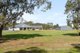 Photo - 46 Wilson Road, Middle Swan WA 6056 - Image 4