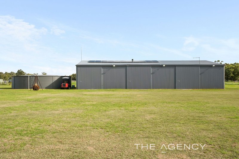Photo - 46 Wilson Road, Middle Swan WA 6056 - Image 5