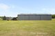 Photo - 46 Wilson Road, Middle Swan WA 6056 - Image 5