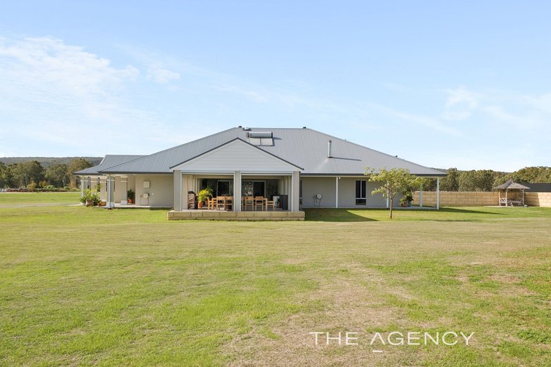 Photo - 46 Wilson Road, Middle Swan WA 6056 - Image 6