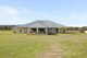 Photo - 46 Wilson Road, Middle Swan WA 6056 - Image 6