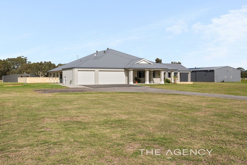 Photo - 46 Wilson Road, Middle Swan WA 6056 - Image 7