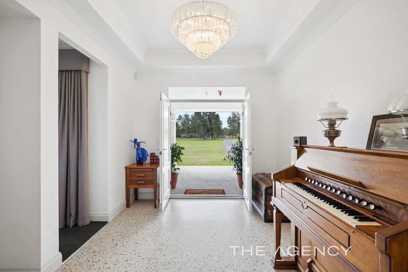 Photo - 46 Wilson Road, Middle Swan WA 6056 - Image 8