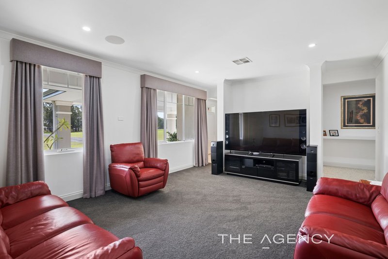 Photo - 46 Wilson Road, Middle Swan WA 6056 - Image 10