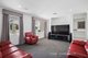 Photo - 46 Wilson Road, Middle Swan WA 6056 - Image 10