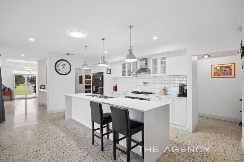 Photo - 46 Wilson Road, Middle Swan WA 6056 - Image 11