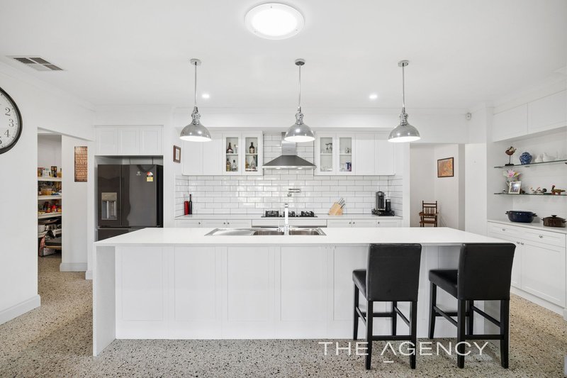 Photo - 46 Wilson Road, Middle Swan WA 6056 - Image 12