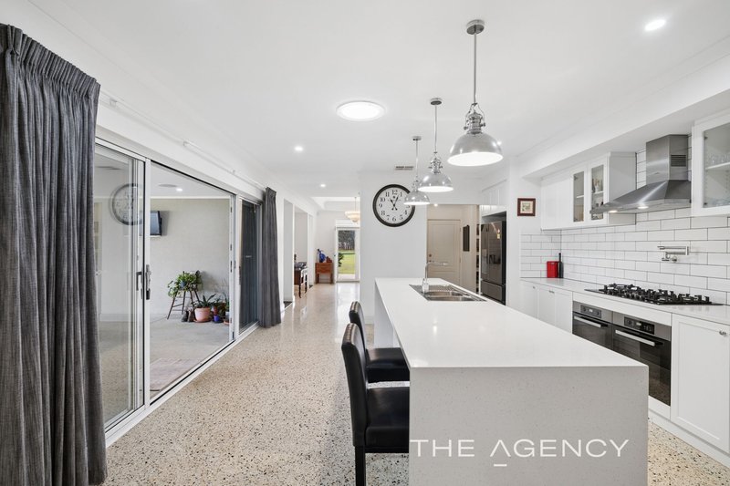 Photo - 46 Wilson Road, Middle Swan WA 6056 - Image 13
