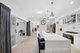 Photo - 46 Wilson Road, Middle Swan WA 6056 - Image 13