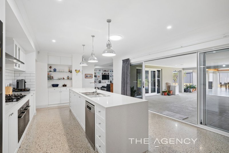 Photo - 46 Wilson Road, Middle Swan WA 6056 - Image 14