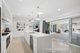 Photo - 46 Wilson Road, Middle Swan WA 6056 - Image 14