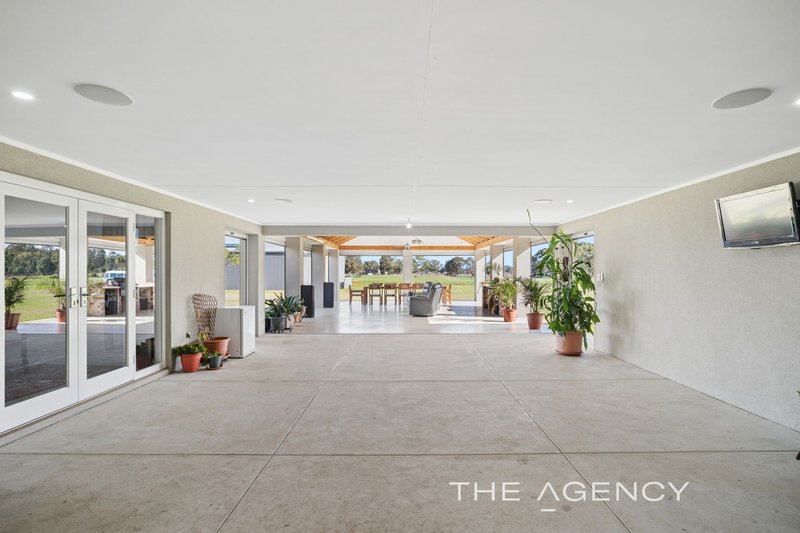 Photo - 46 Wilson Road, Middle Swan WA 6056 - Image 15