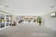Photo - 46 Wilson Road, Middle Swan WA 6056 - Image 15