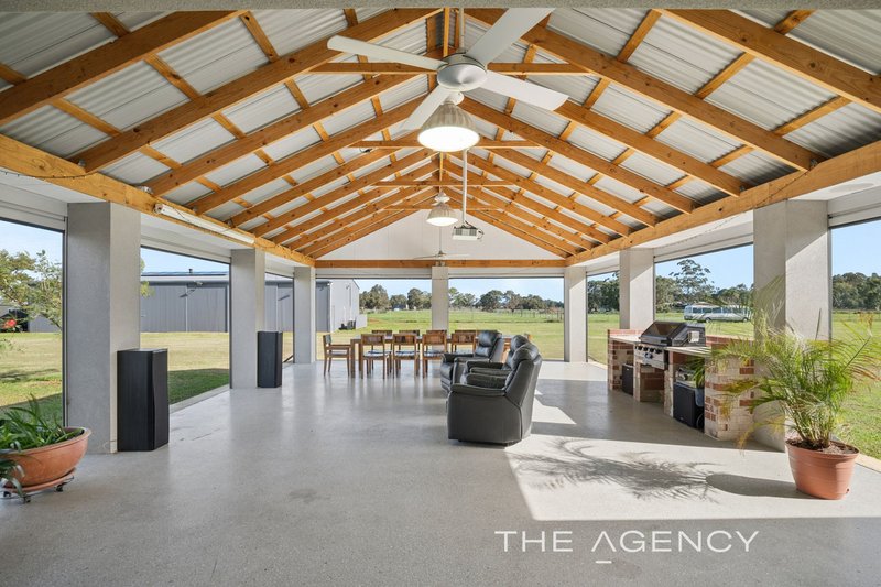 Photo - 46 Wilson Road, Middle Swan WA 6056 - Image 16