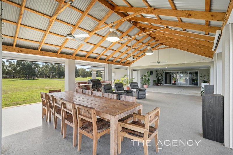 Photo - 46 Wilson Road, Middle Swan WA 6056 - Image 17